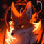 FireFoxTV's avatar