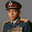 kehari