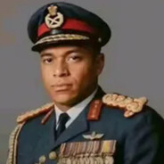 kehari