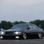 1997 infiniti Q45