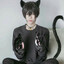 radfemboy