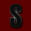 sp1rit