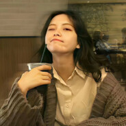 樱岛麻衣不是偶像