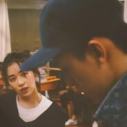 玫瑰盛开需要两年半