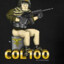 Colonel100Smith