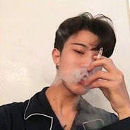 下沙的海