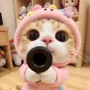 ℝ𝕠𝕤𝕚𝕒𝕟