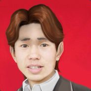 Press F to Enter Tank