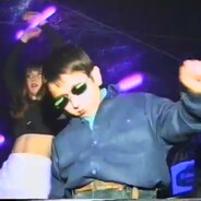 RageS