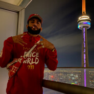 ItsRoZay