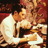 夏日午后大橙阳