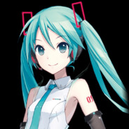 手撕大狙的牛魔