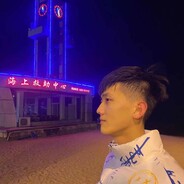 单身多年手速如风