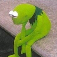 一鸽无情的杀手