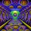 !LSD!SHROOMS!DMT!