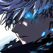 对不起宿傩大人没让你用出全力就坏掉了