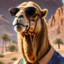 ameerthecamel