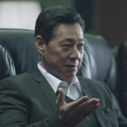 汉东省省委书记沙瑞金