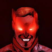 𝐀 𝐒 𝐓 𝐎 𝐍 Steam avatar
