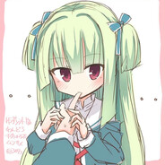 子旭永远的狗修金、