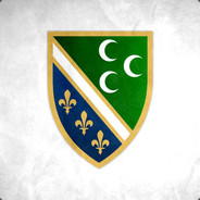 nafakicaaa - steam id 76561197965802188