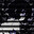 f1ucher666