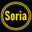 Soria