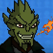 老眼昏花看不清头