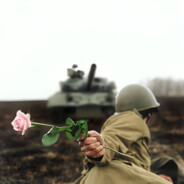 路过商店带包烟