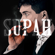 Supah