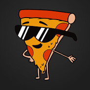 steve pizza