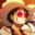 ChromaGalaxy's Avatar