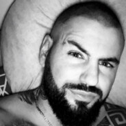 miszczu - steam id 76561198869974423