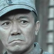 386旅独立团团长李云龙