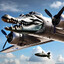 сrocodilo_bombardiro