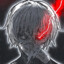 [p7] Lucky