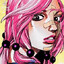 Yasuho Hirose