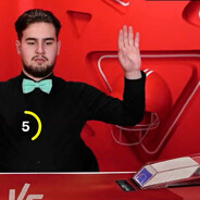 zAp. - steam id 76561198348522475