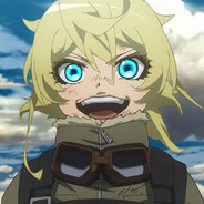 Avatar snapshot
