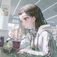 伊蕾娜不玩G7,但是玩我的G8