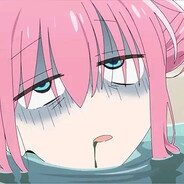 社恐粉毛吉他手后藤一里