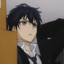 kirito