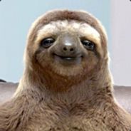 Tokey - steam id 76561197971007789