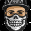 CRAKKELCTRO