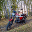 chelovek_pidr_67