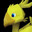 Ben Drowned's Avatar