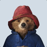 天下皆在我眼中