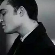 我的小吉八岁了