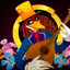Groove Cats