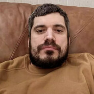 XOK1NG - steam id 76561199027830277